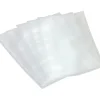 Cerf Dellier 100 cuisson sacs sous vide gaufrés 30 x 40 cm Hot