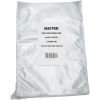 Cerf Dellier 100 sacs sous vide lisse 140 microns 40 x 50 cm Online