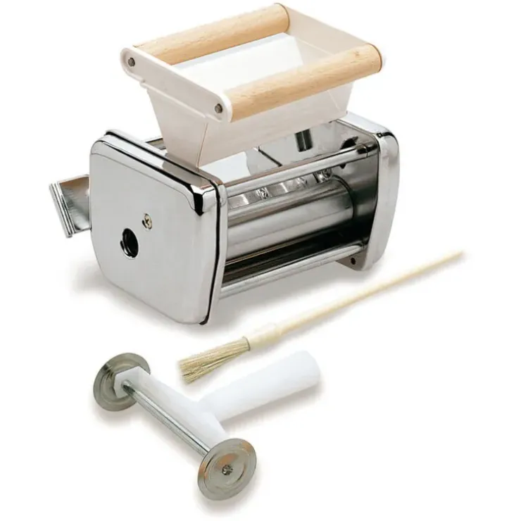 Cerf Dellier Accessoire ravioli pour 073141 et 073145 Clearance