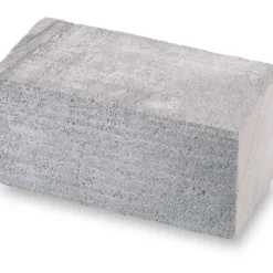 Cerf Dellier Accessoires crêpière pierre abrasive Sale