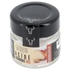 Cerf Dellier Acide Ascorbique 10 g New