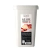 Cerf Dellier Acide Ascorbique 1 kg New