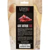 Cerf Dellier Acide tartrique 150 g Online
