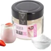 Cerf Dellier Agar Agar 30 g New