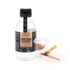 Cerf Dellier Alcool alimentaire pour peinture comestible Patis'color Sale