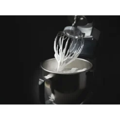 Cerf Dellier Alphamix 2 batteur-mélangeur 8 L Discount