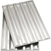 Cerf Dellier Alu-Gaufer plaques à pain 600 x 430 8 ficelles Online