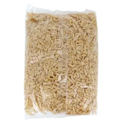 Cerf Dellier Amandes Bâtonnet de qualité 1 kg Clearance