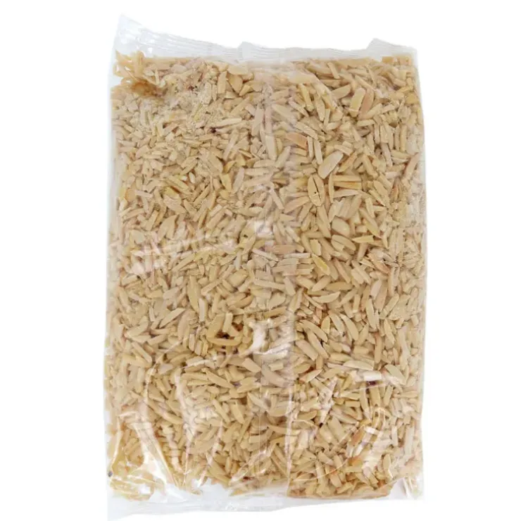 Cerf Dellier Amandes Bâtonnet de qualité 1 kg Clearance