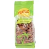 Cerf Dellier Amandes crues Nonpareil Extra n°1 250 g Online