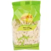 Cerf Dellier Amandes effilées 250 g