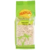 Cerf Dellier Amandes hachées 250 g Clearance