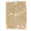 Cerf Dellier Amandes hachées 1kg Clearance