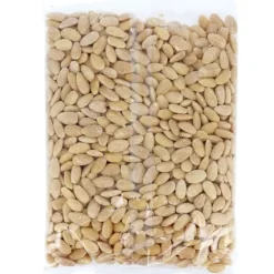 Cerf Dellier Amandes émondées 1 kg Outlet