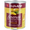 Cerf Dellier Ananas en tranches 765 g Online
