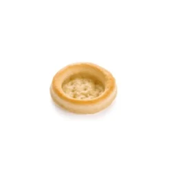 Cerf Dellier Apériquiche Ø 4,5 cm (x 90) Clearance