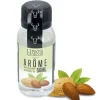 Cerf Dellier Arôme Amande Amère 50 ml