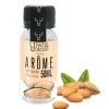 Cerf Dellier Arôme amande douce 50 ml New