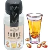 Cerf Dellier Arôme Amaretto 50 ml Outlet