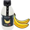 Cerf Dellier Arôme Banane 200 ml