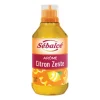 Cerf Dellier Arôme Citron Zeste Sébalcé 500 ml Best