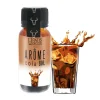 Cerf Dellier Arôme Cola 50 ml Online