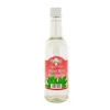 Cerf Dellier Arôme de Rose 50 cl Clearance