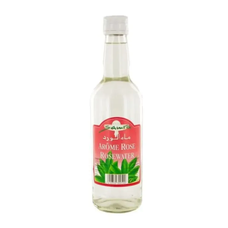 Cerf Dellier Arôme de Rose 50 cl Clearance