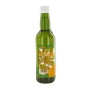 Cerf Dellier Arôme Fleur d'Oranger 50 cl Sale
