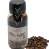 Cerf Dellier Arôme naturel de Café 50 ml Outlet