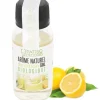 Cerf Dellier Arôme naturel de citron biologique 50 ml - DDM 09/24 Discount