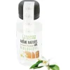 Cerf Dellier Arôme naturel de Fleur d'Oranger biologique 50 ml - DDM 09/24 New