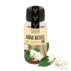 Cerf Dellier Arôme naturel de Jasmin 50 ml Best