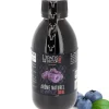 Cerf Dellier Arôme naturel de Myrtille 200 ml Outlet