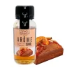 Cerf Dellier Arôme Pain d'épices 50 ml Online