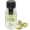 Cerf Dellier Arôme Pistache 50 ml Online