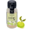 Cerf Dellier Arôme Yuzu 50 ml Hot