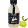 Cerf Dellier Arôme Yuzu 200 ml Outlet
