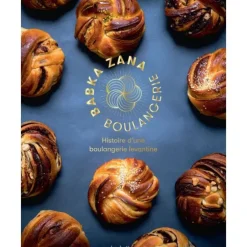 Cerf Dellier Babka Zana - Sarah et Emmanuel Murat Online