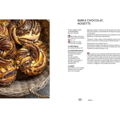 Cerf Dellier Babka Zana - Sarah et Emmanuel Murat Online