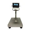 Cerf Dellier Balance colonne digitale spécial fournil TFE 30 ivoire jusqu'à 30 Kg/5 g Online