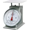 Cerf Dellier Balance mécanique de laboratoire à cadran jusqu'à 4 Kg/10 g Best