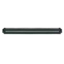 Cerf Dellier Barre aimantée 32 cm Déglon Hot