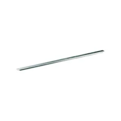 Cerf Dellier Barrette de composition 32,9 cm pour bac gastronorme New
