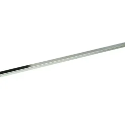 Cerf Dellier Barrette de composition clipsable 53 cm pour bac gastronorme Best
