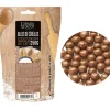 Cerf Dellier Billes céréales croustillantes Chocolat lait 250 g Online