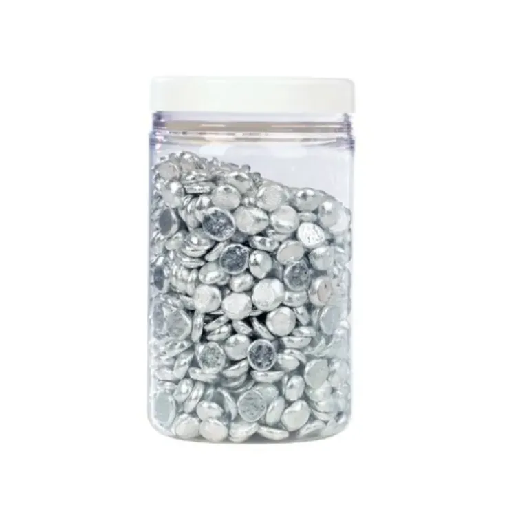 Cerf Dellier Billes de cuisson aluminium 500 g Outlet