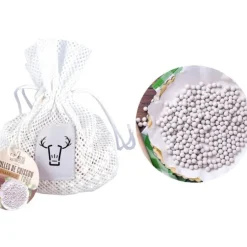 Cerf Dellier Billes de cuisson en céramique 700 g Clearance