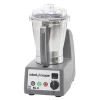Cerf Dellier Blender de cuisine 3 litres Outlet