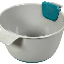 Cerf Dellier Bol à mélanger Versa-Tools Wilton Clearance